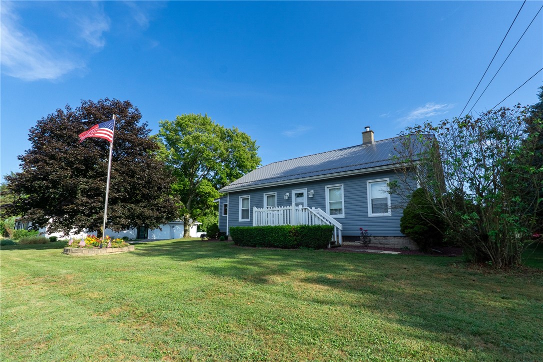 1008 Route 68