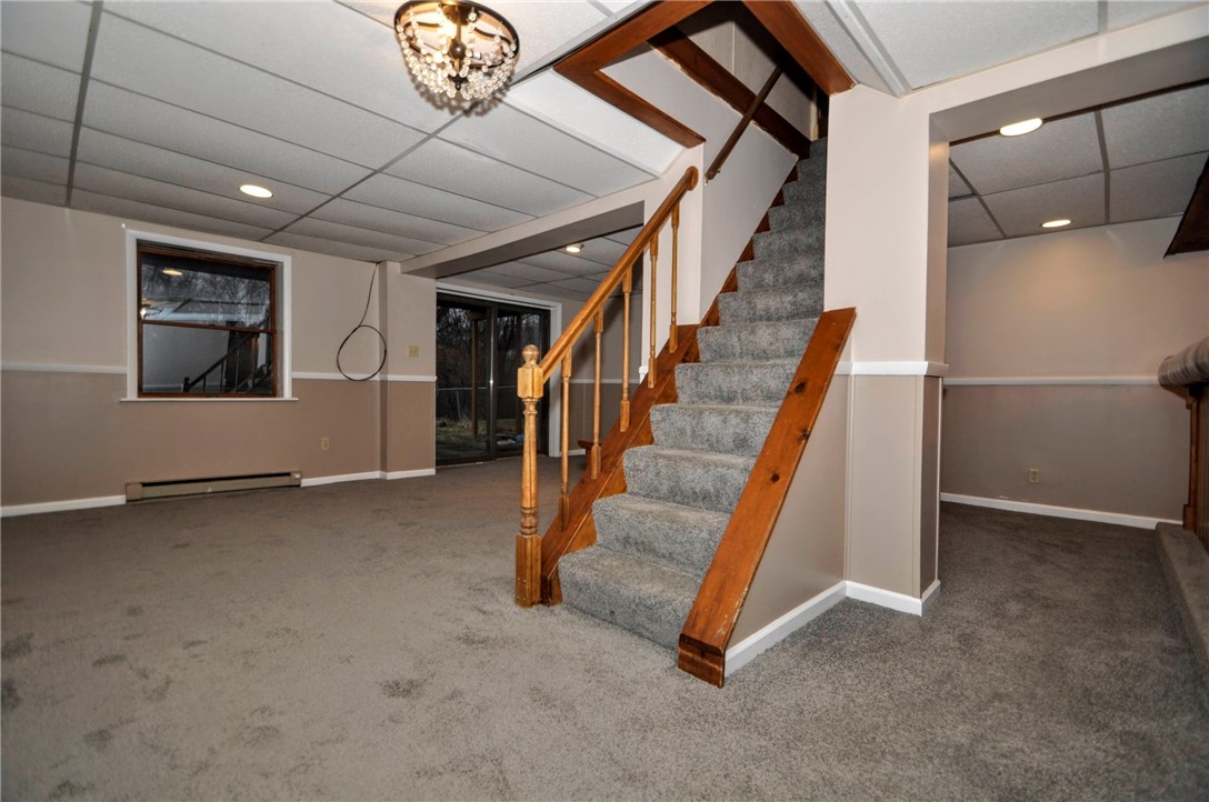 42 Valley View Drive Dr, Canton, Pennsylvania image 36