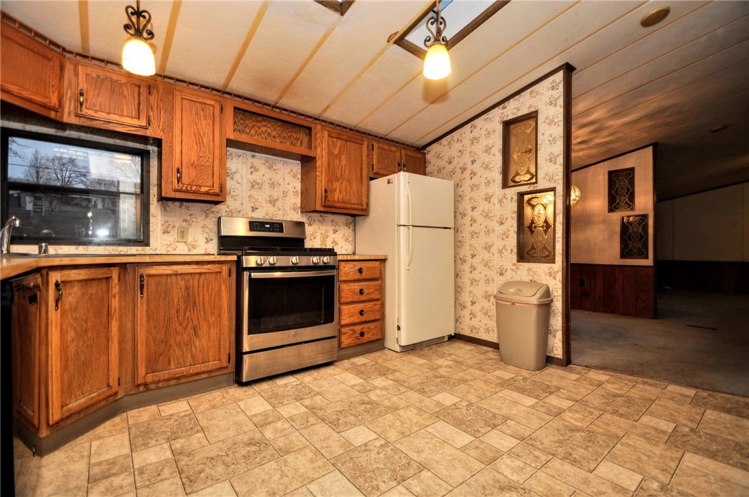 42 Valley View Drive Dr, Canton, Pennsylvania image 24