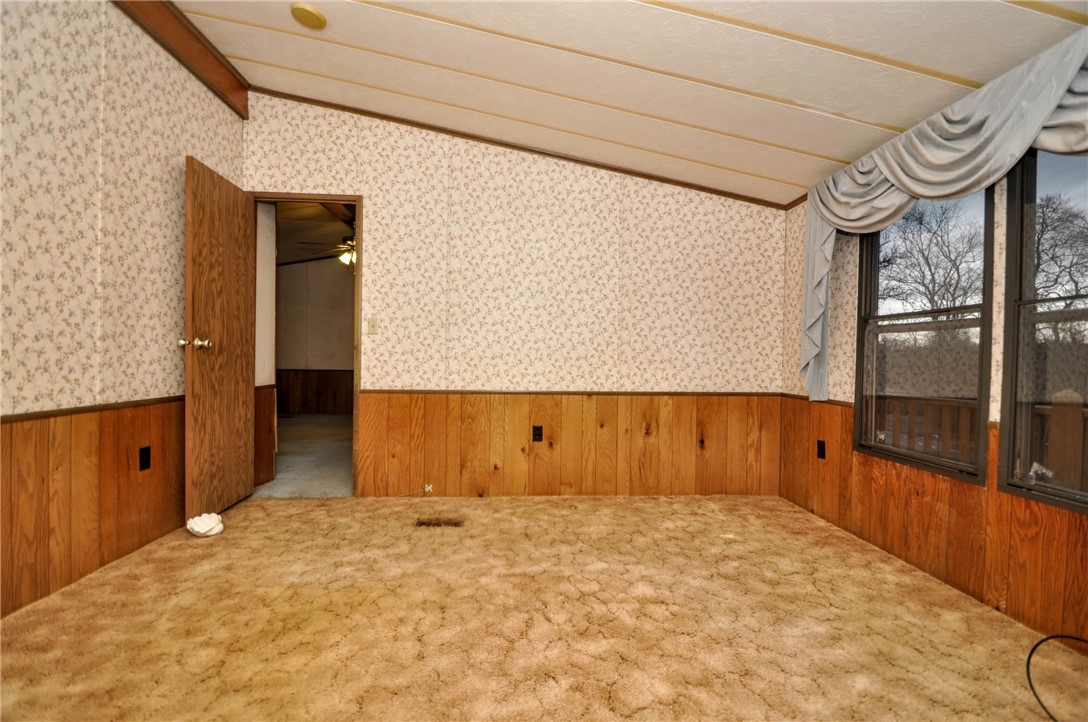 42 Valley View Drive Dr, Canton, Pennsylvania image 26