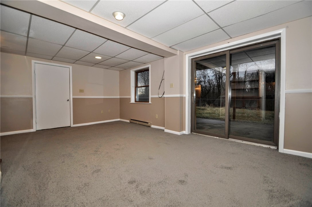 42 Valley View Drive Dr, Canton, Pennsylvania image 38