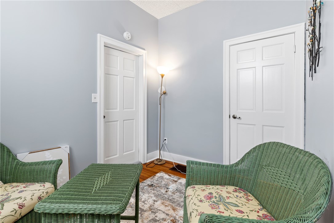 City Of But NW, Pennsylvania 16001, United States, ,Commercial,Active,51738