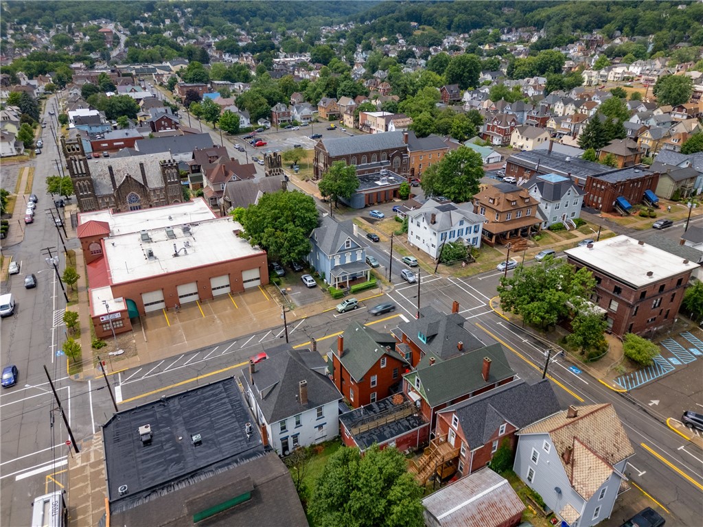 City Of But NW, Pennsylvania 16001, United States, ,Commercial,Active,51738