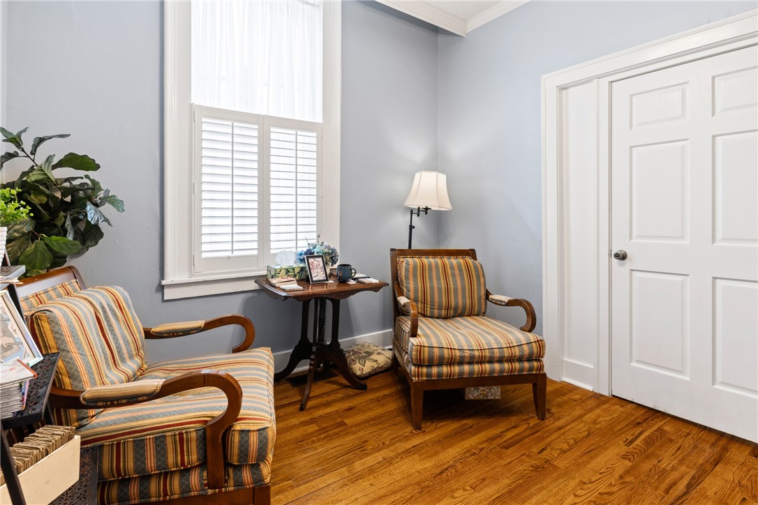 City Of But NW, Pennsylvania 16001, United States, ,Commercial,Active,51738