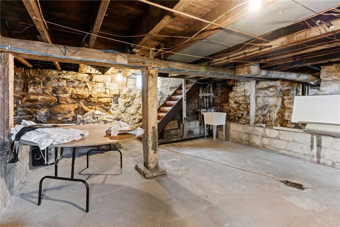 City Of But NW, Pennsylvania 16001, United States, ,Commercial,Active,51738