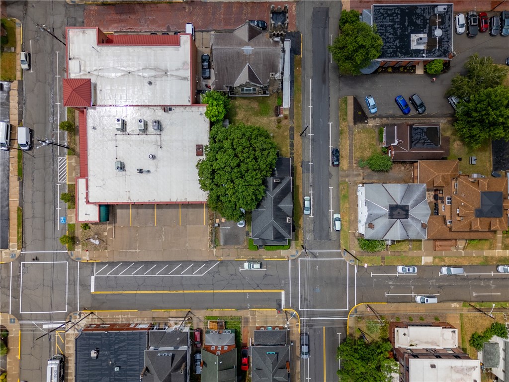 City Of But NW, Pennsylvania 16001, United States, ,Commercial,Active,51738