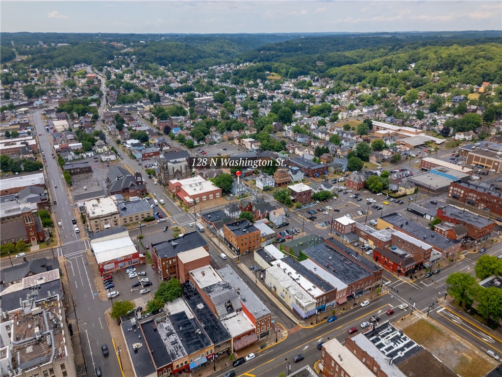 City Of But NW, Pennsylvania 16001, United States, ,Commercial,Active,51738