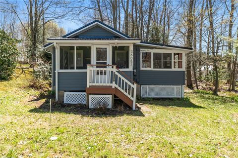 36053 Idlewilde Canadohta Lake PA 16438