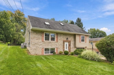 Photo for 2438 Rolling Farms Rd