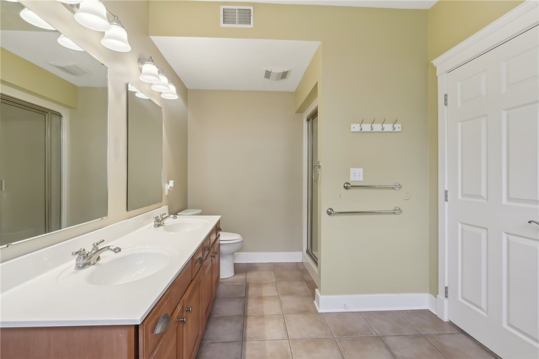 246 S Berkeley Way St, Monroeville, Pennsylvania image 21