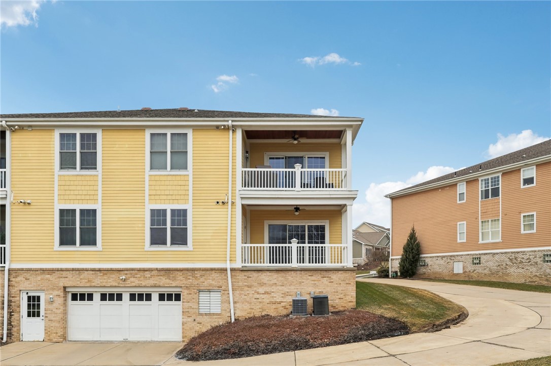 246 S Berkeley Way St, Monroeville, Pennsylvania image 37