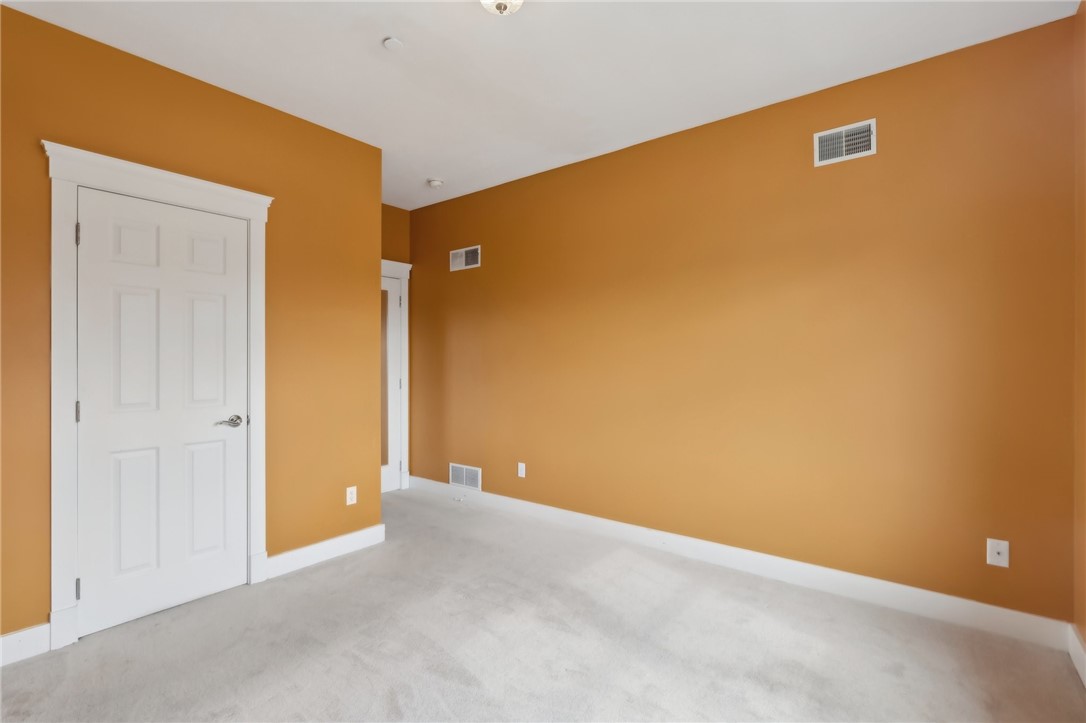 246 S Berkeley Way St, Monroeville, Pennsylvania image 27