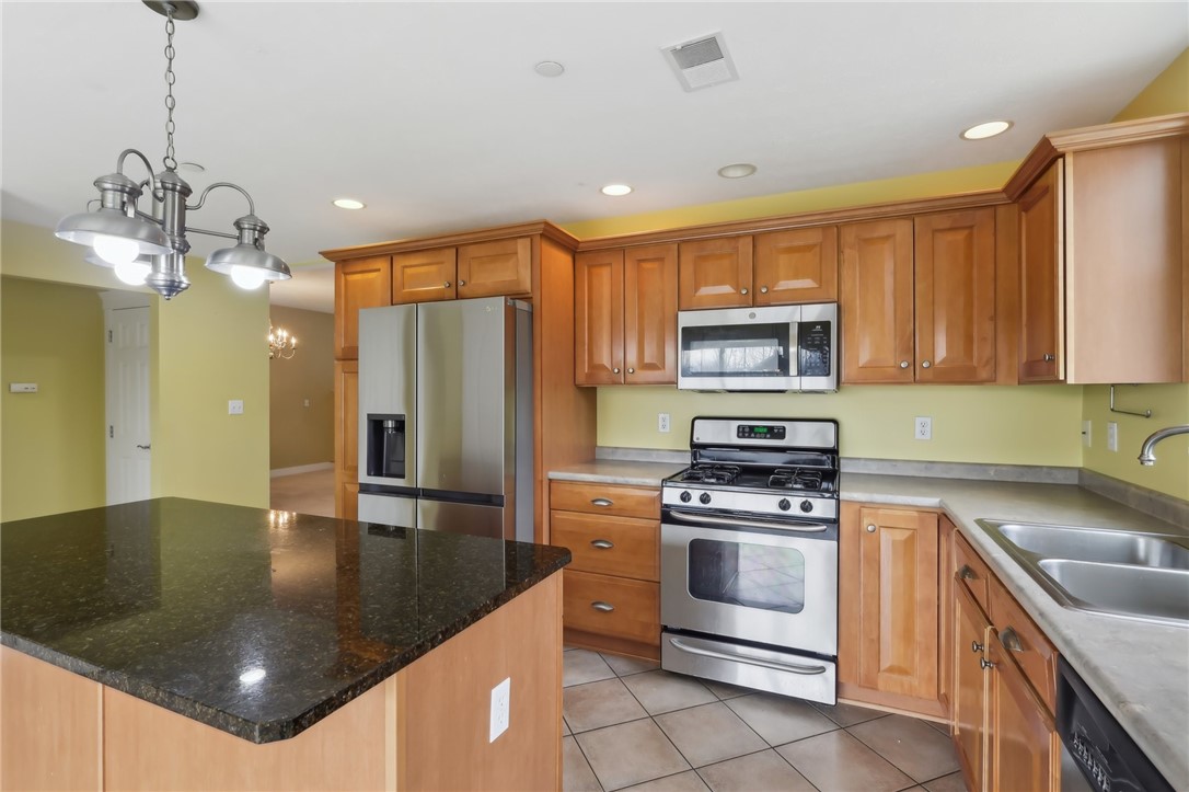 246 S Berkeley Way St, Monroeville, Pennsylvania image 14