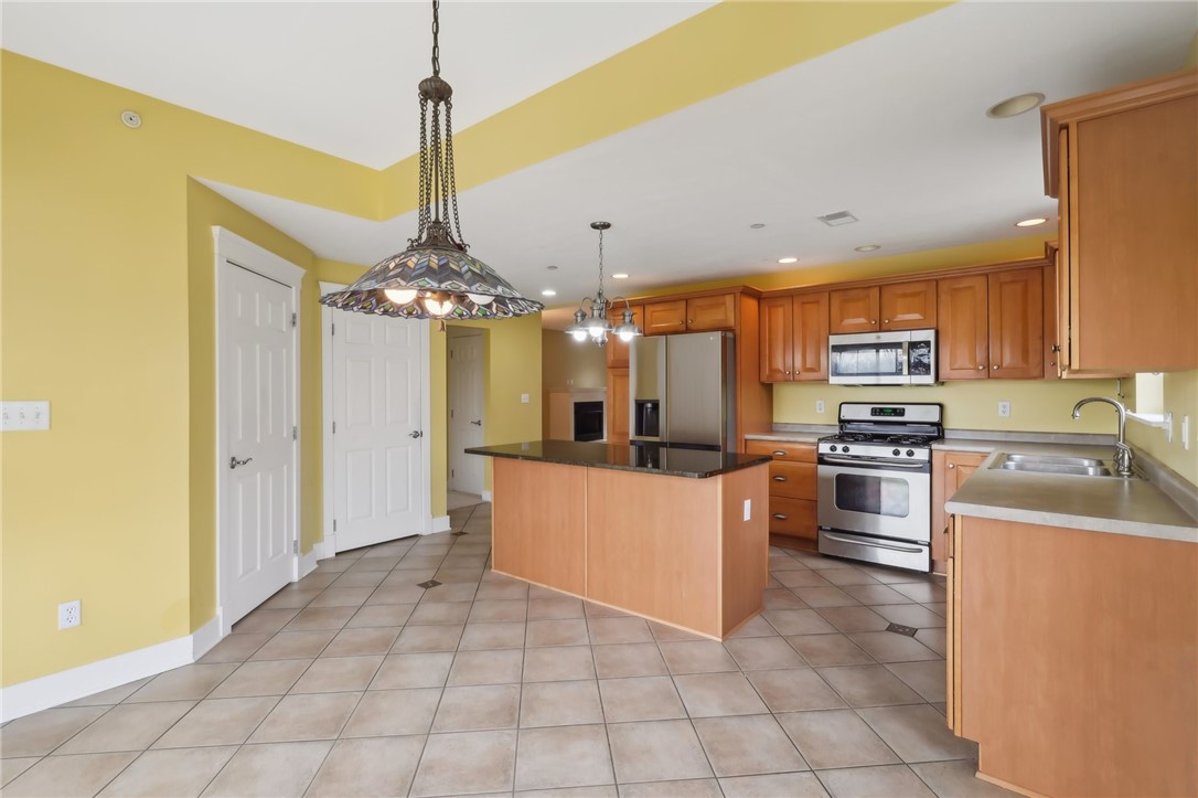 246 S Berkeley Way St, Monroeville, Pennsylvania image 11