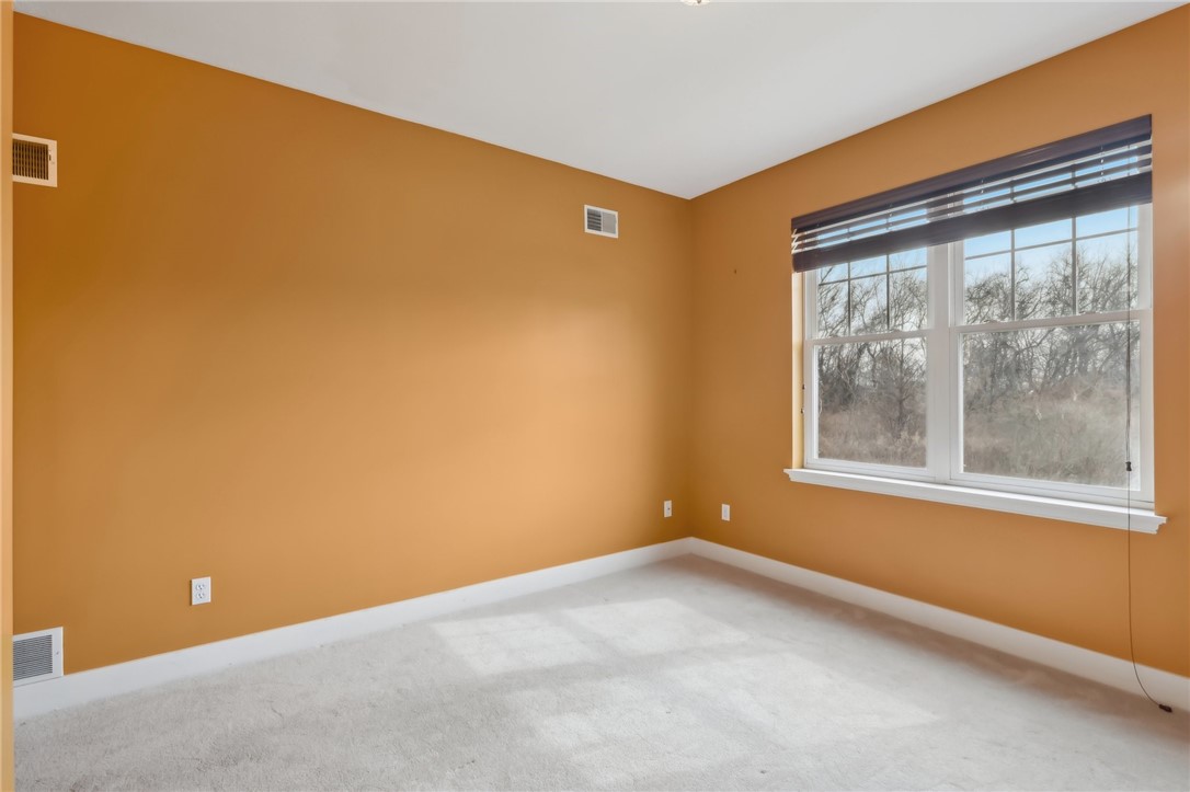 246 S Berkeley Way St, Monroeville, Pennsylvania image 25