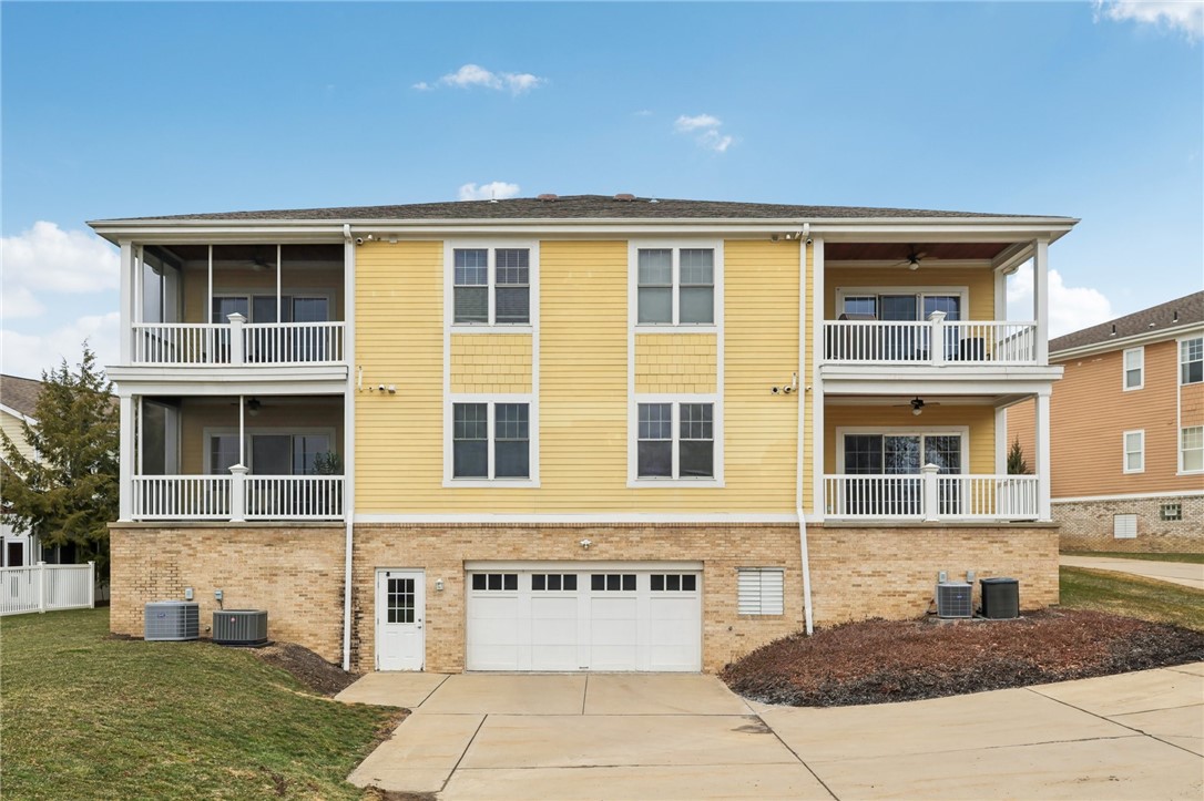 246 S Berkeley Way St, Monroeville, Pennsylvania image 36