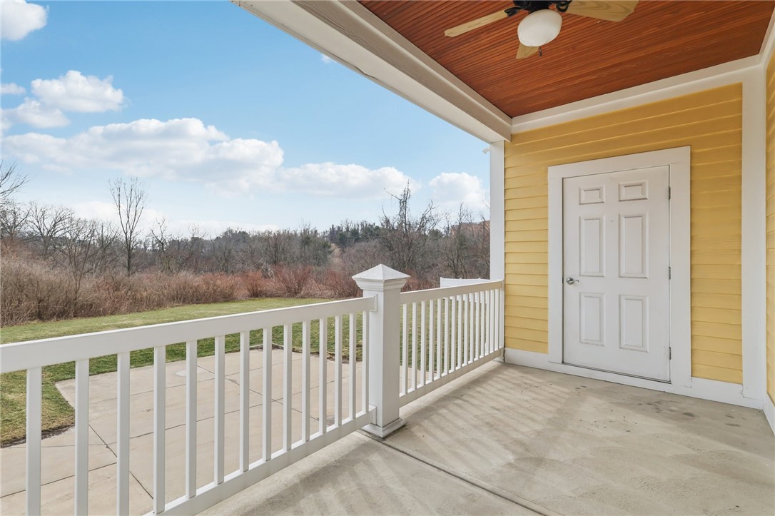 246 S Berkeley Way St, Monroeville, Pennsylvania image 32