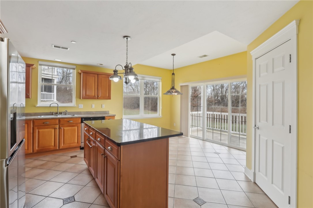 246 S Berkeley Way St, Monroeville, Pennsylvania image 9