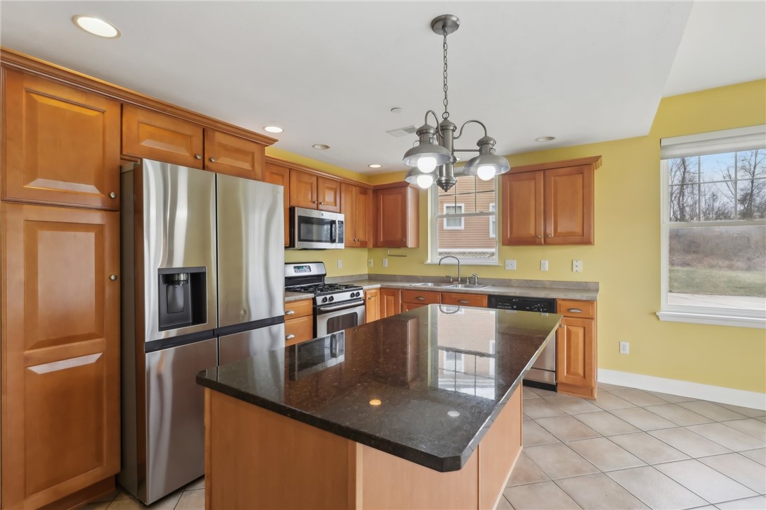 246 S Berkeley Way St, Monroeville, Pennsylvania image 12