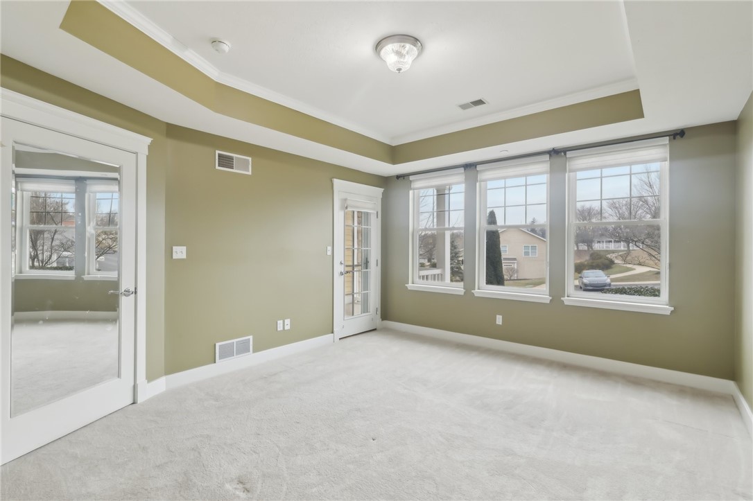 246 S Berkeley Way St, Monroeville, Pennsylvania image 18