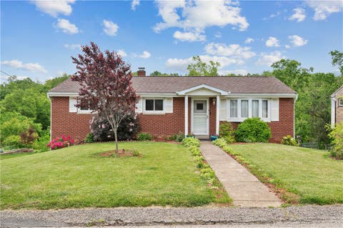 Photo for 34 Eichelberger Drive