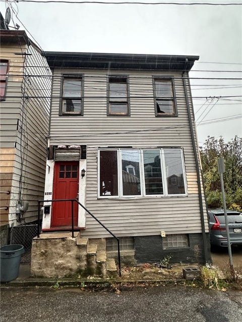 Featured picture for the property 1633118
