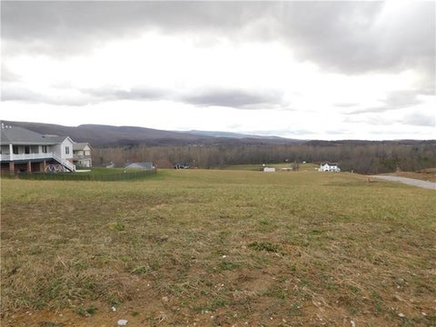 Photo for Lot 19 Baron Court