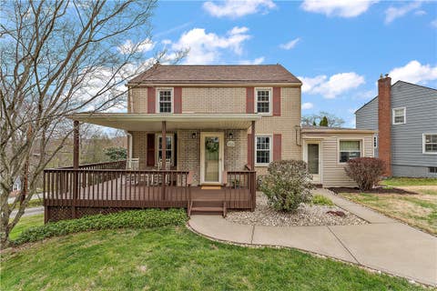 Photo for 216 Maryland Drive