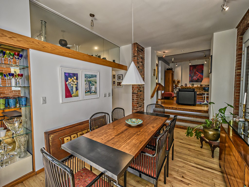 Pittsburgh, Pennsylvania, 15232, United States, 3 Bedrooms Bedrooms, ,2 BathroomsBathrooms,Residential,Active,1905131