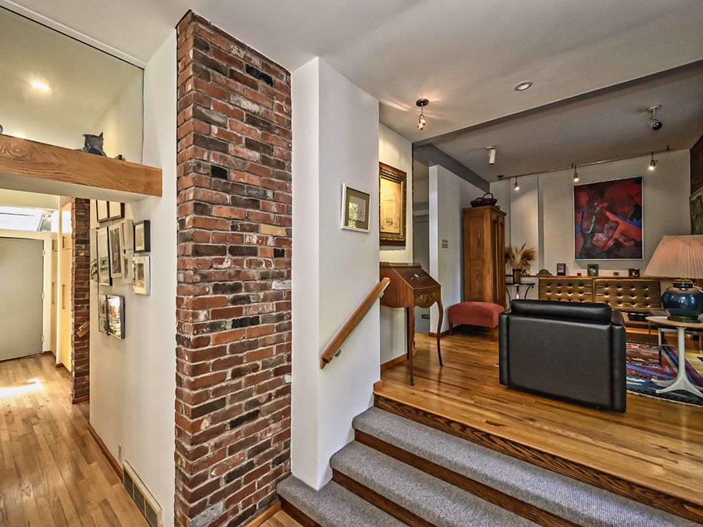 1 Parkton