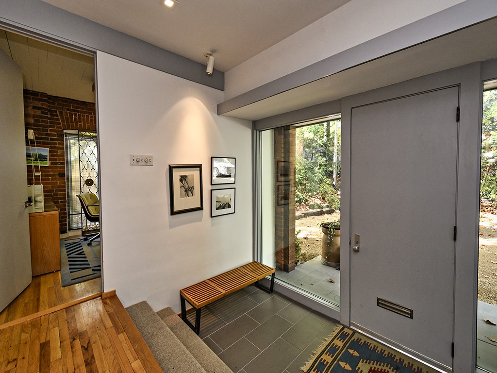 1 Parkton