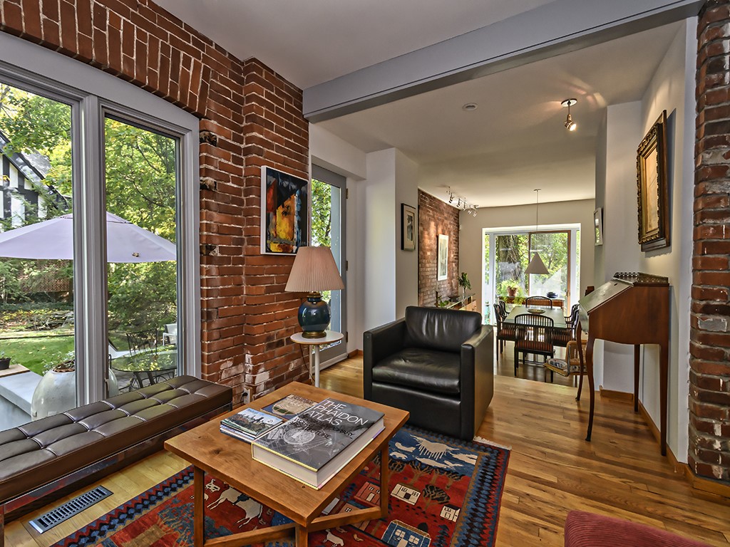 1 Parkton