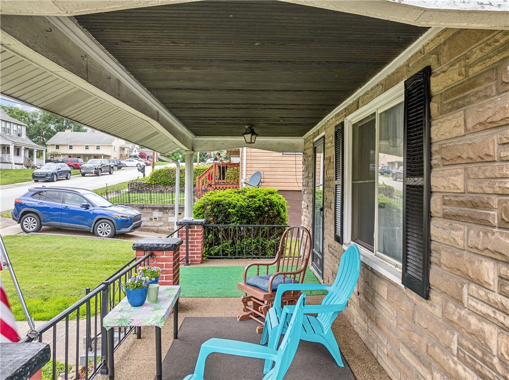 406 Overlook Dr