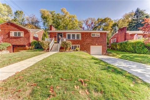 Photo for 497 Sleepy Hollow Rd