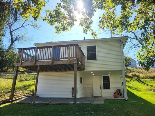 250 SPRINGFIELD AVE, WASHINGTON, PA 15301 - Image 3d1007d5716486ebbc3f7520df1dfc60/1796236193