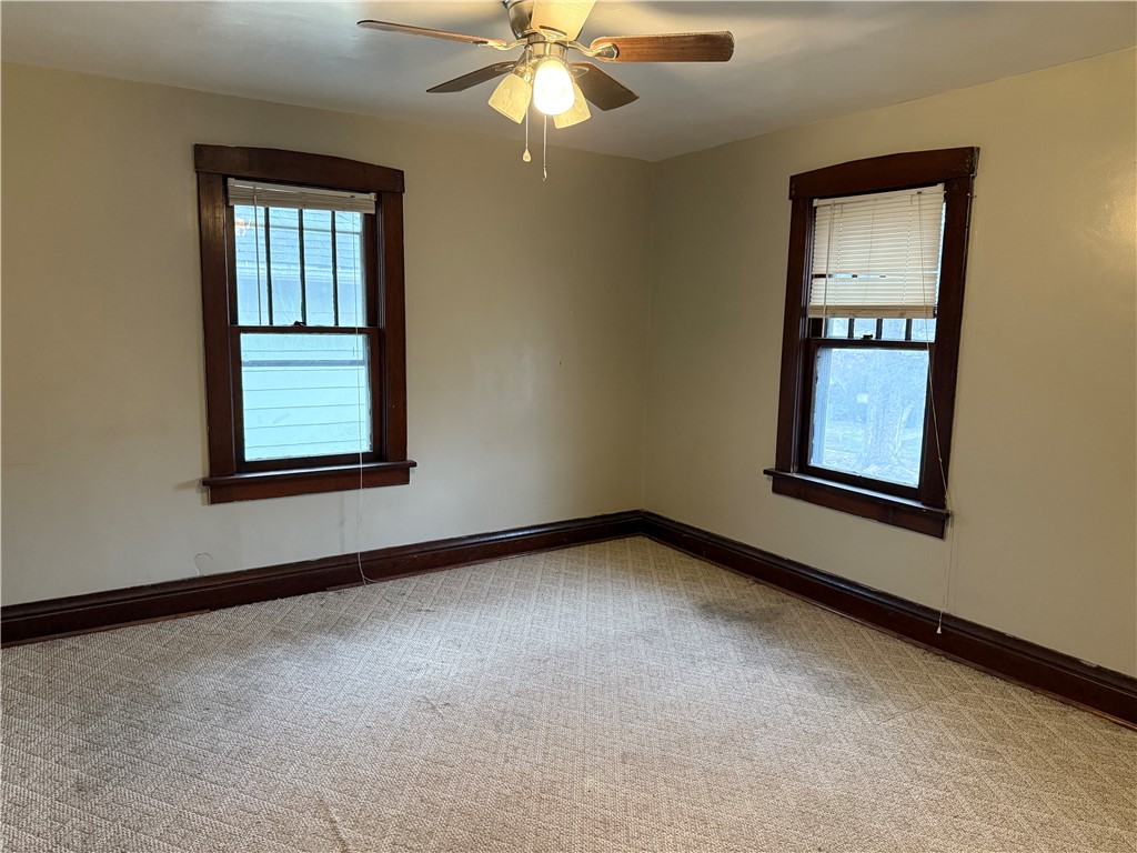 542 S Oakland Ave Ave, Sharon, Pennsylvania image 13