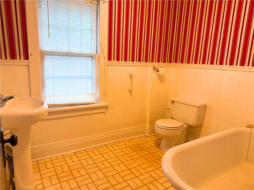 542 S Oakland Ave Ave, Sharon, Pennsylvania image 14