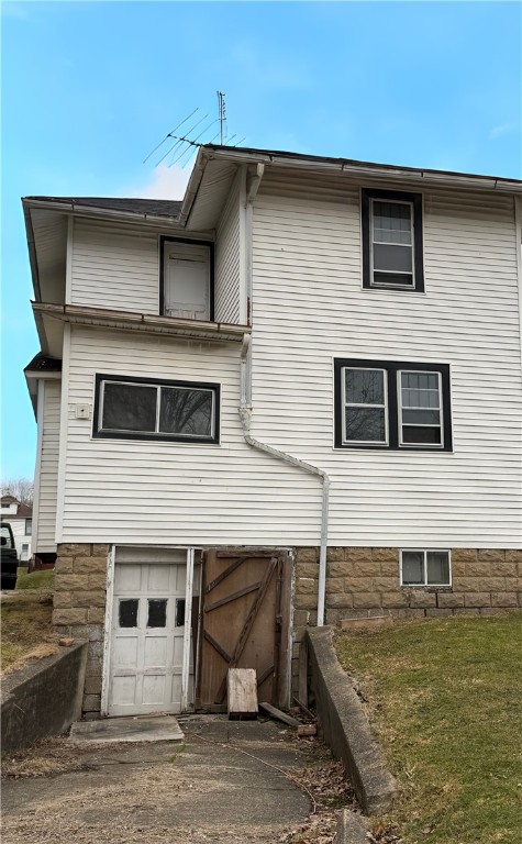 542 S Oakland Ave Ave, Sharon, Pennsylvania image 15