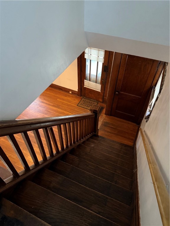 542 S Oakland Ave Ave, Sharon, Pennsylvania image 10