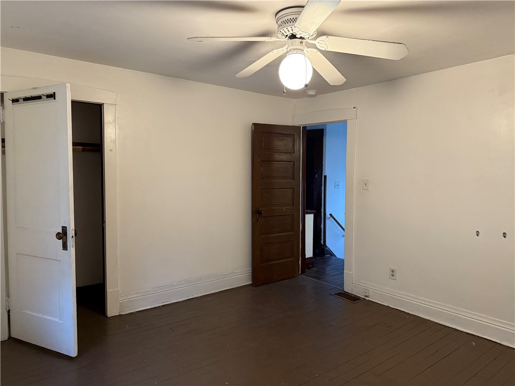 542 S Oakland Ave Ave, Sharon, Pennsylvania image 12