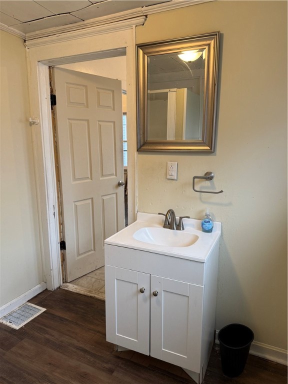 542 S Oakland Ave Ave, Sharon, Pennsylvania image 6
