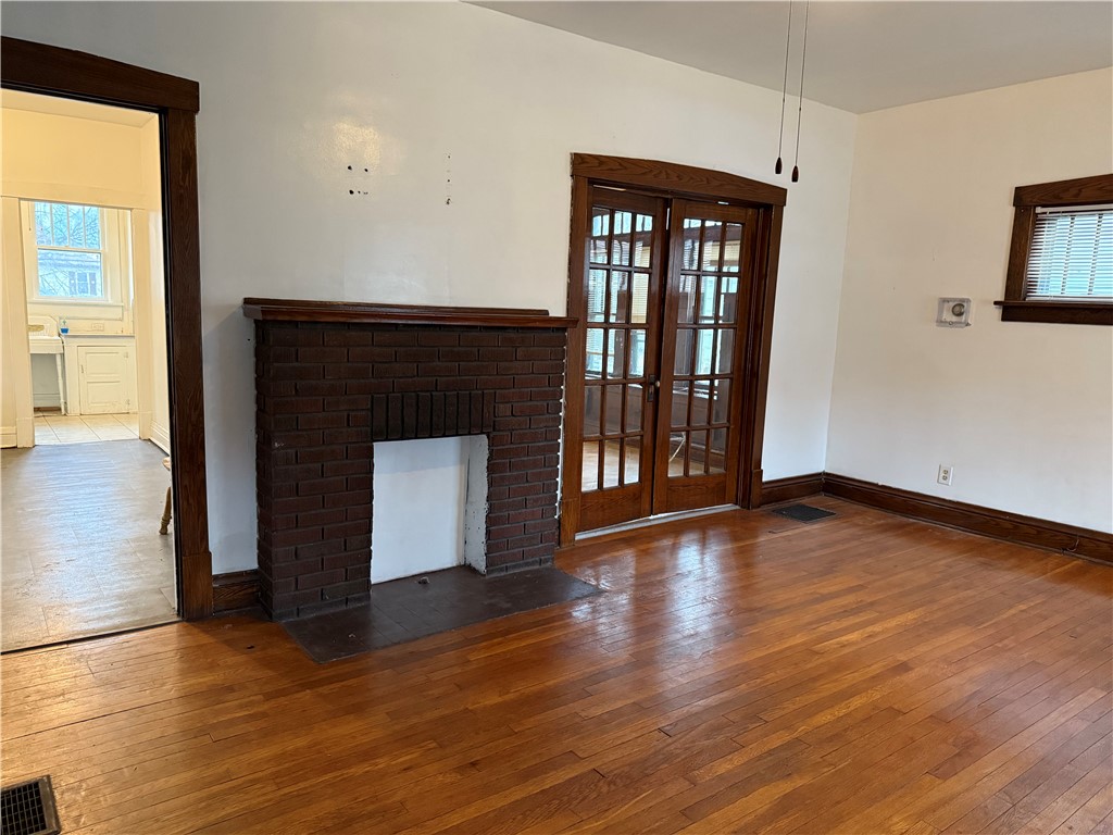 542 S Oakland Ave Ave, Sharon, Pennsylvania image 3
