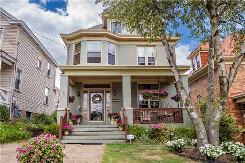 Photo for 2922 Glenmore Ave