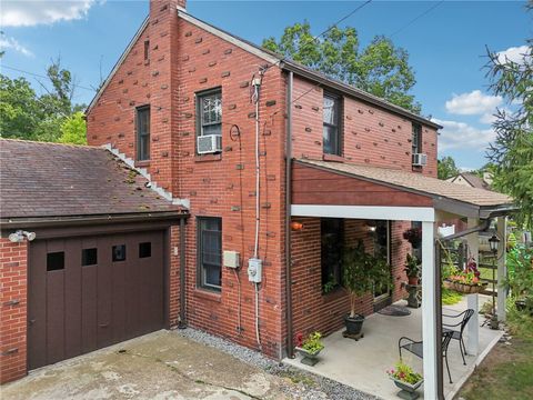 Photo for 823 Vilsack Road