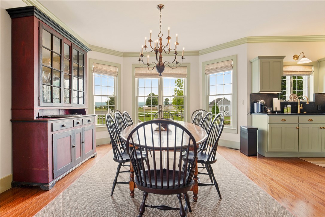 Upper Turkeyfoot Twp, Pennsylvania 15551, United States, 5 Bedrooms Bedrooms, ,4 BathroomsBathrooms,Residential,Active,146590