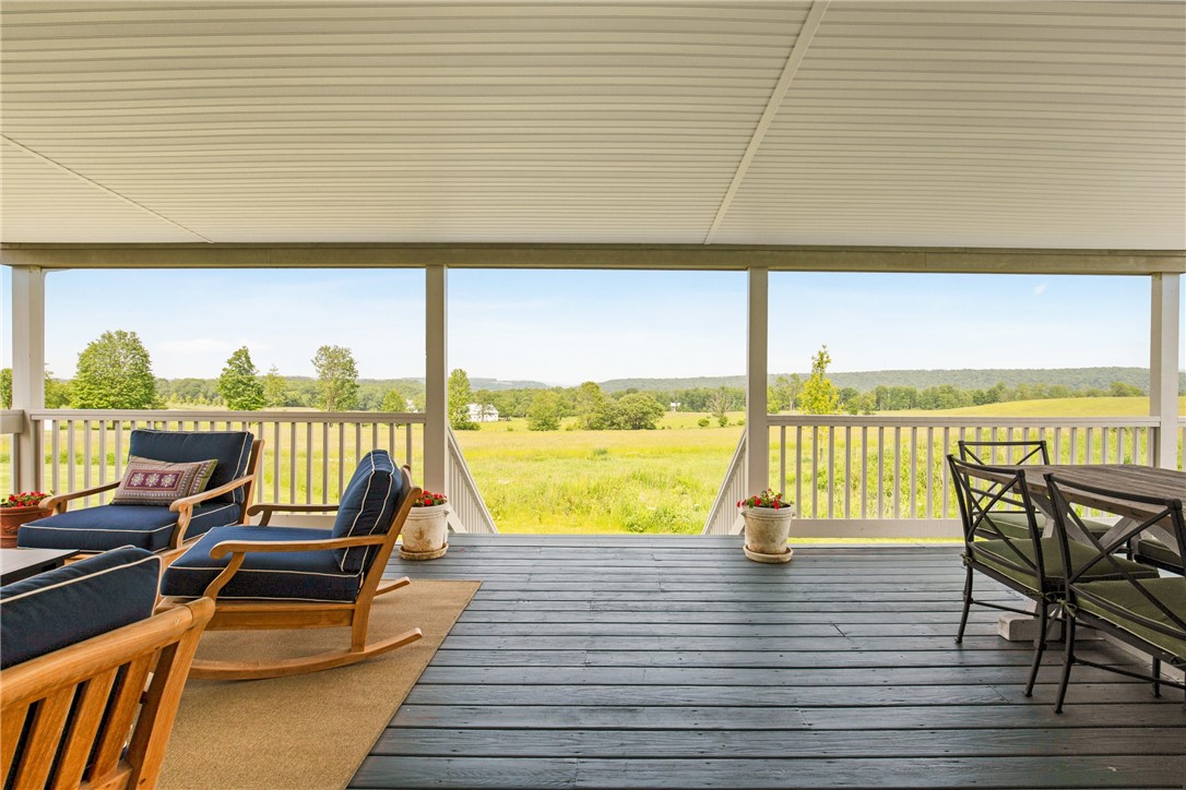 Upper Turkeyfoot Twp, Pennsylvania 15551, United States, 5 Bedrooms Bedrooms, ,4 BathroomsBathrooms,Residential,Active,146590