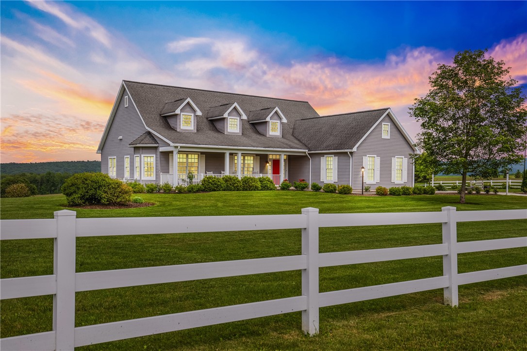 Upper Turkeyfoot Twp, Pennsylvania 15551, United States, 5 Bedrooms Bedrooms, ,4 BathroomsBathrooms,Residential,Active,146590 Upper Turkeyfoot Twp, Pennsylvania 15551, United States, 5 Bedrooms Bedrooms, ,4 BathroomsBathrooms,Residential,Active,146590