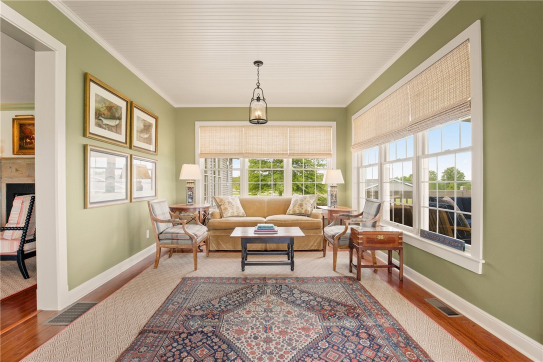 Upper Turkeyfoot Twp, Pennsylvania 15551, United States, 5 Bedrooms Bedrooms, ,4 BathroomsBathrooms,Residential,Active,146590