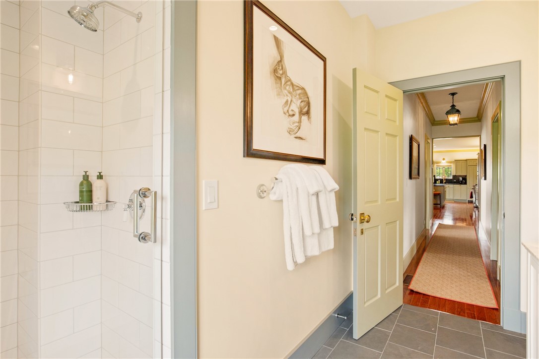 Upper Turkeyfoot Twp, Pennsylvania 15551, United States, 5 Bedrooms Bedrooms, ,4 BathroomsBathrooms,Residential,Active,146590