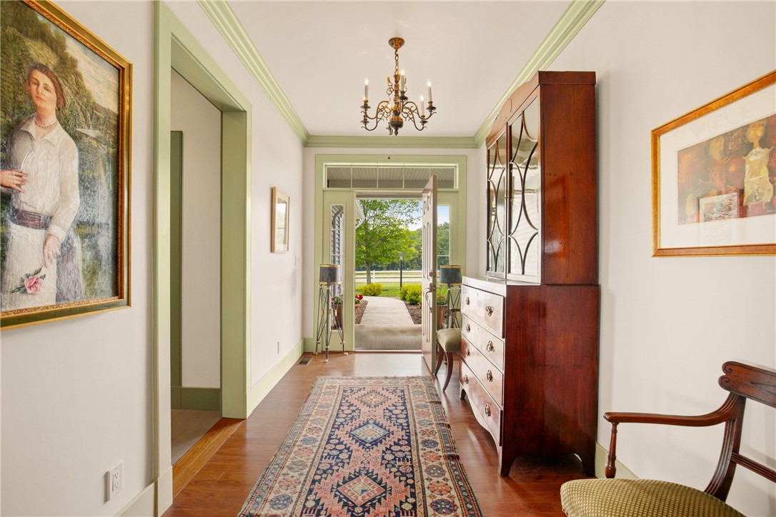 Upper Turkeyfoot Twp, Pennsylvania 15551, United States, 5 Bedrooms Bedrooms, ,4 BathroomsBathrooms,Residential,Active,146590